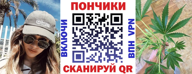 Купить Шилка Амфетамин  Псилоцибиновые грибы  Гашиш  COCAIN  Каннабис  A-PVP 