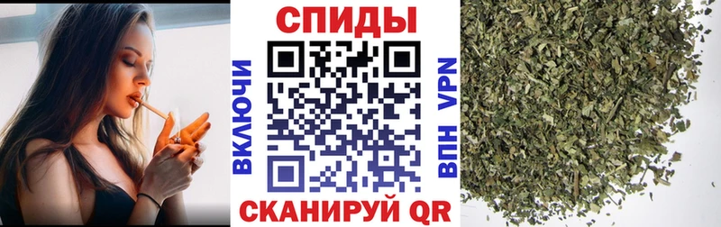 БУТИРАТ 99%  Шилка 