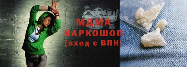 mix Няндома